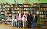 Рисунок1 (4)